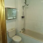 Plaza Europa 4 Primera Planta Apartamento 10 Hotel *
