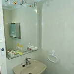 Plaza Europa 4 Primera Planta Apartamento 10 Canfranc